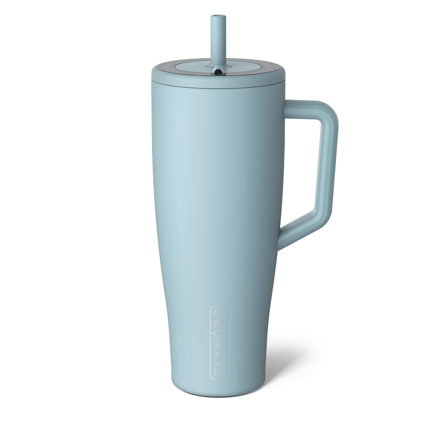 era-40oz-w6 0085_Era-40-Mist.png