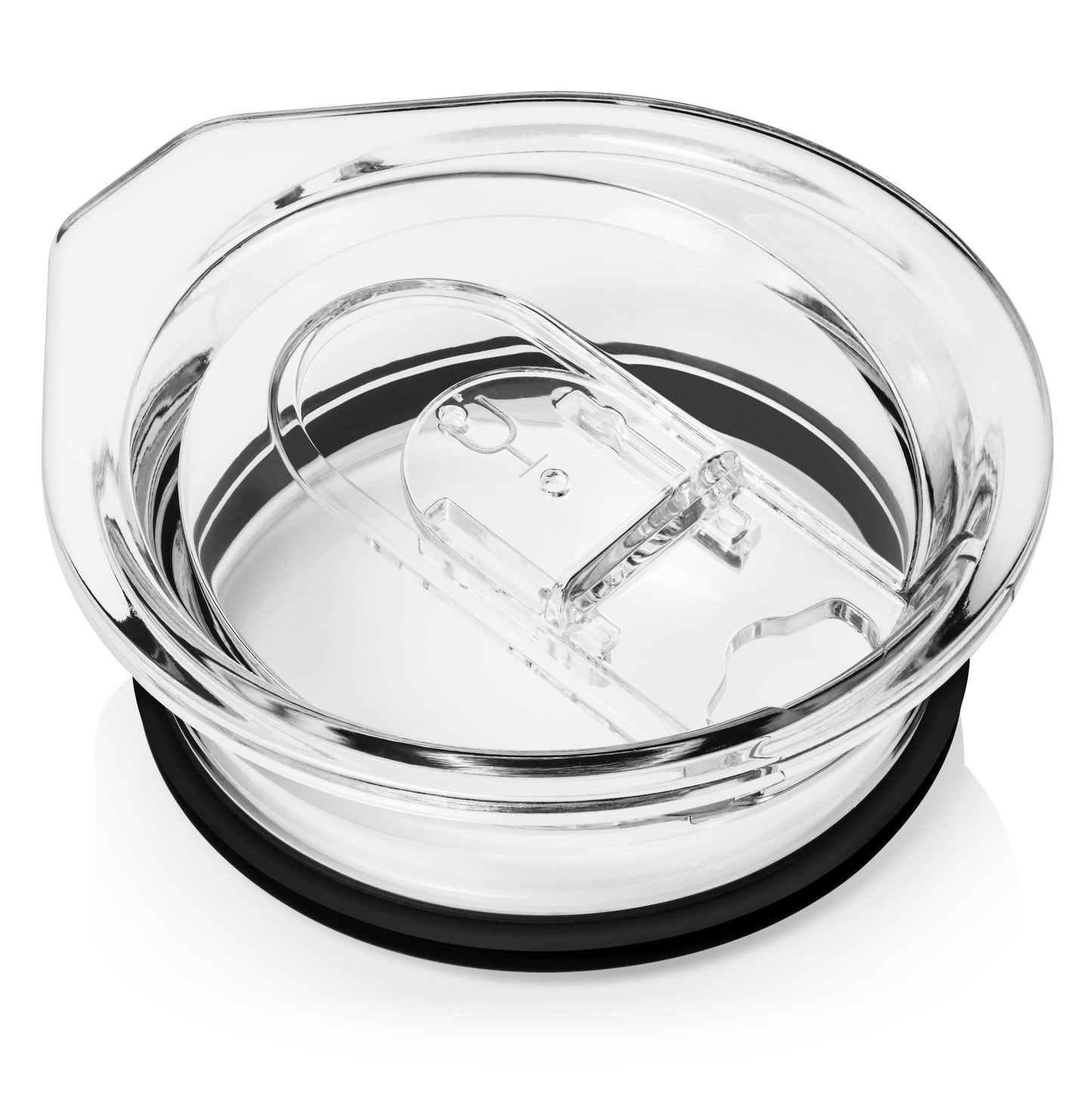 hopsulator-juggernaut-non-muv-conversion-lid-e4 01-Hero_03acc275-b6e3-4882-aeae-962098ab1261.jpg