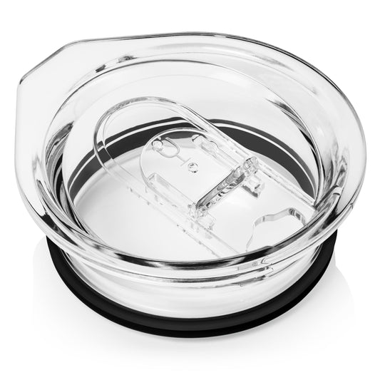 hopsulator-juggernaut-non-muv-conversion-lid-e4 01-Hero_03acc275-b6e3-4882-aeae-962098ab1261.jpg