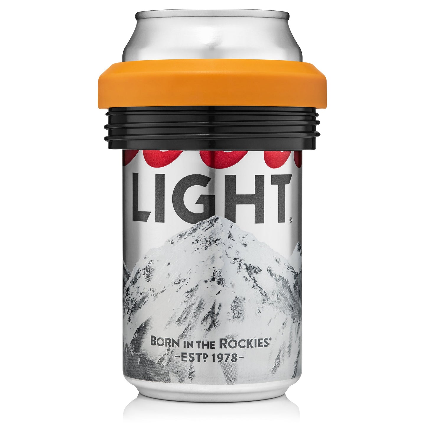 hopsulator-trio-duo-12oz-coors-gasket-h5 01-Hero_2f0956f6-a319-458d-b418-0c539523663f.jpg