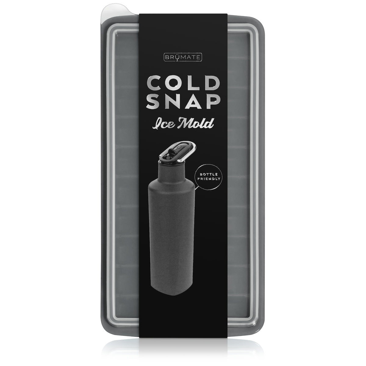 cold-snap-skinny-ice-stick-tray-r2 01-Hero_2f8242aa-f863-4e57-9506-dbb1a0faa42d.jpg
