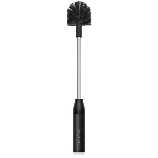 brubrush-bottle-and-tumbler-cleaning-brush-e5 01-Hero_41.jpg
