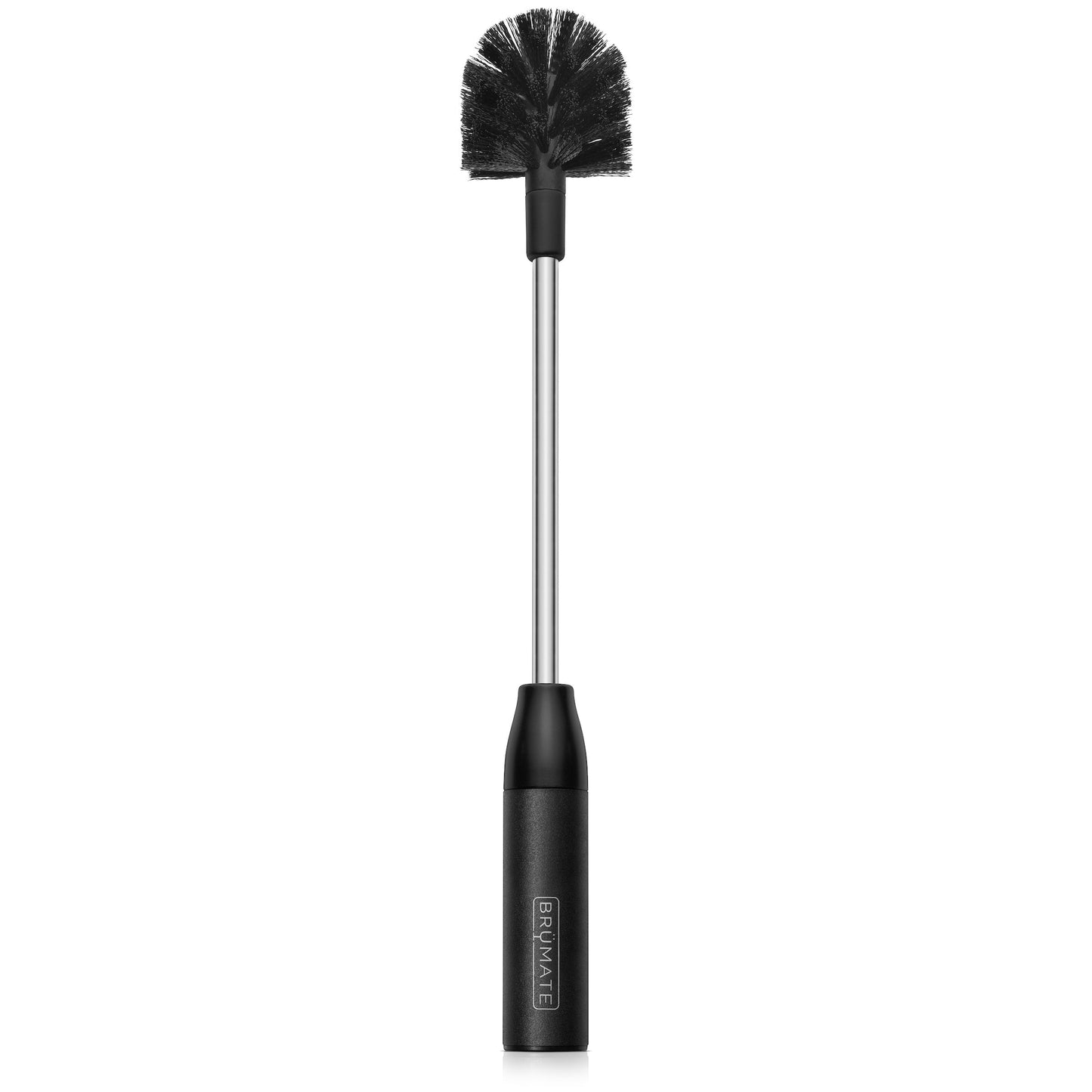 brubrush-cleaning-brush-m5 01-Hero_41.jpg