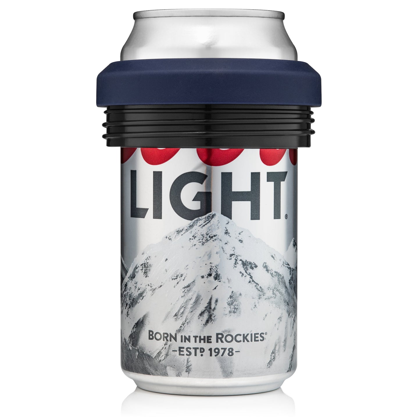 hopsulator-trio-duo-12oz-coors-gasket-h5 01.jpg