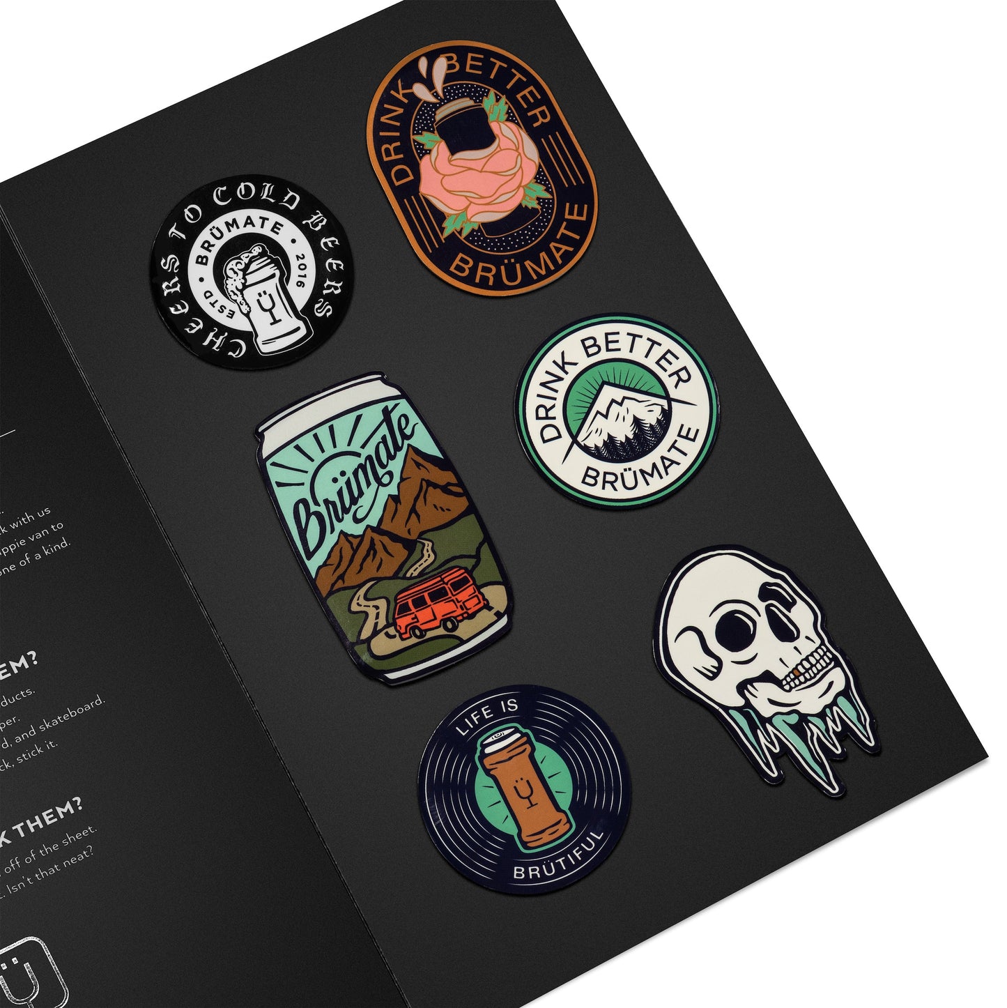 sticker-pack-i0 01_7.jpg
