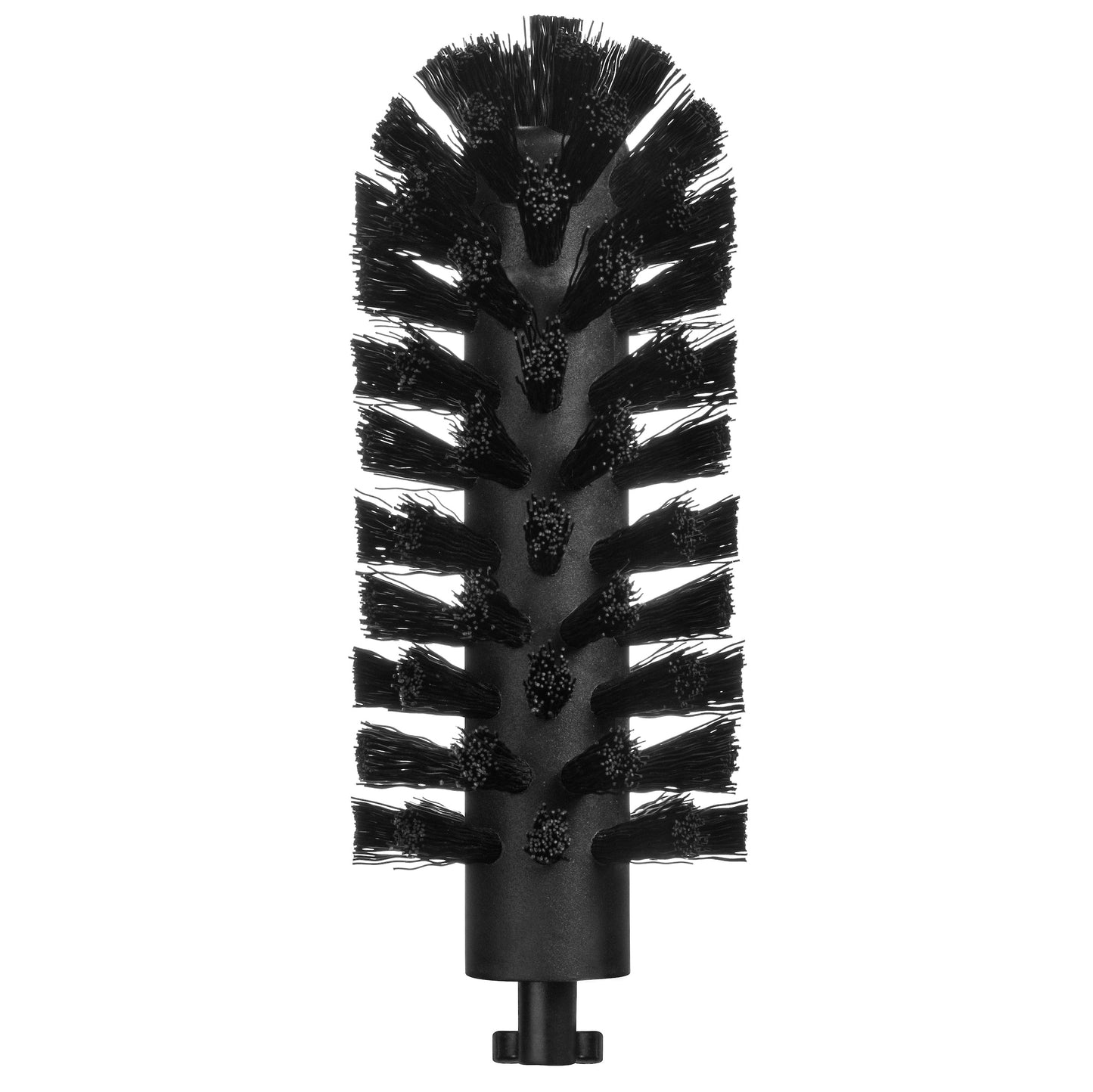 brubrush-cleaning-brush-additional-head-y0 02-Hero_14.jpg