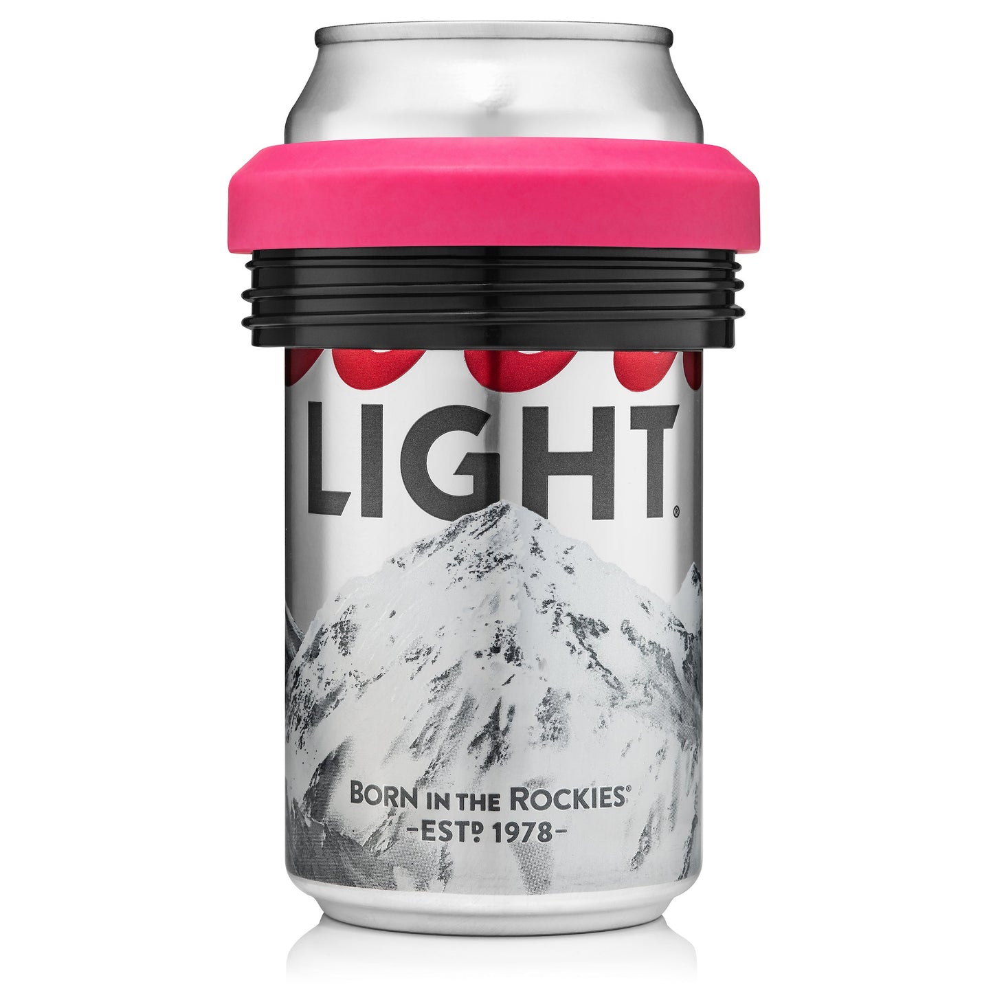 hopsulator-trio-duo-12oz-coors-gasket-h5 02-Hero_a75bab35-b682-46a8-8e17-b2d77f0ef341.jpg
