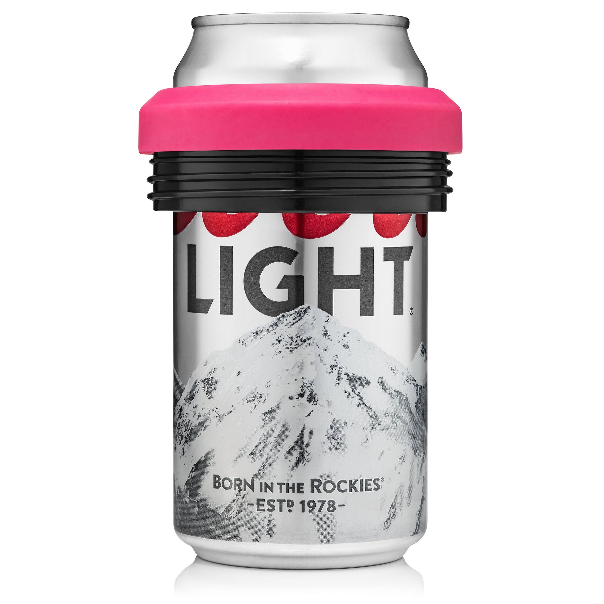 hopsulator-trio-duo-12oz-coors-gasket-h5 02-Hero_a75bab35-b682-46a8-8e17-b2d77f0ef341.jpg