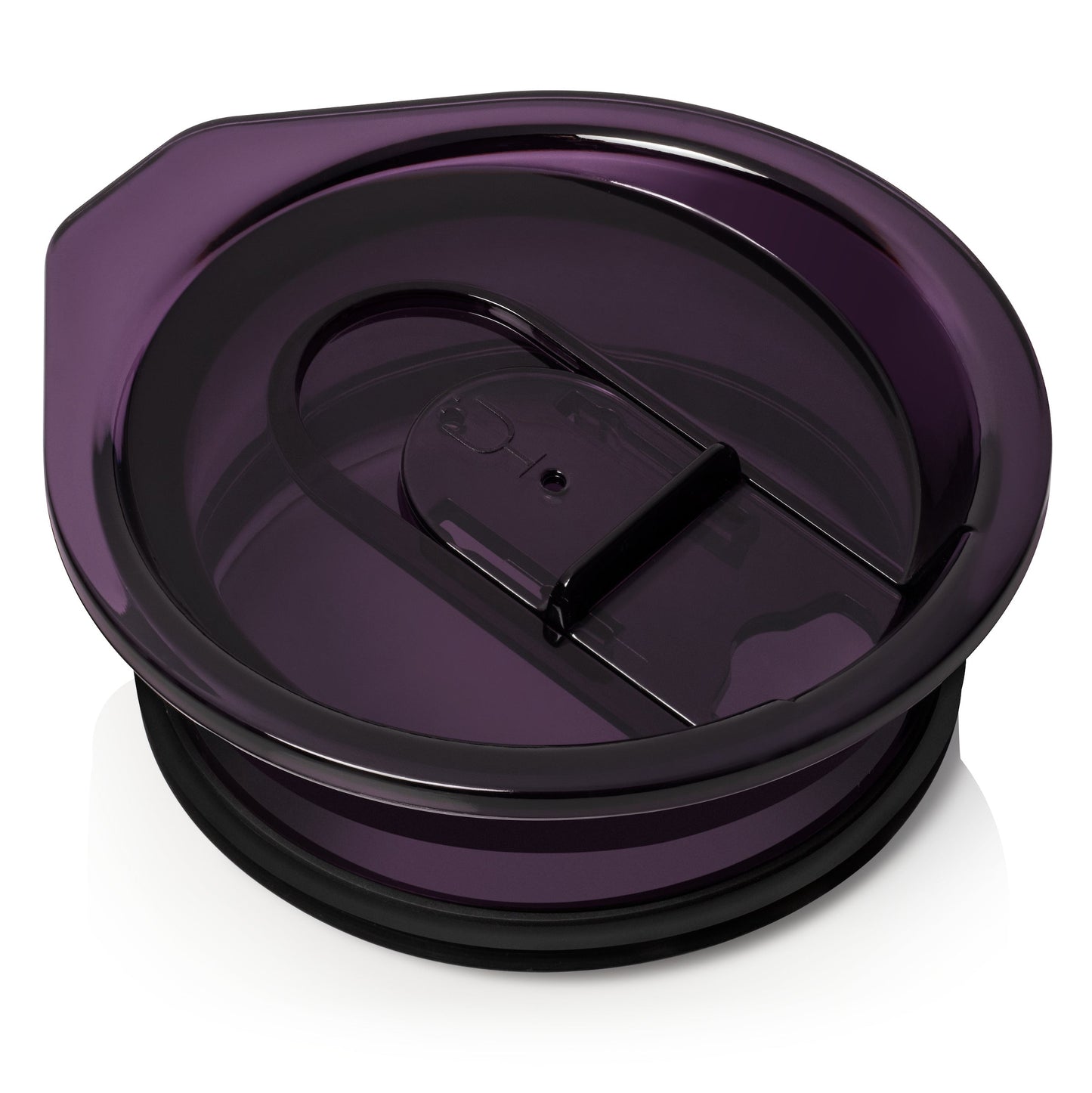 hopsulator-juggernaut-non-muv-conversion-lid-e4 02-Hero_d5618712-352c-43e2-96bf-287ed52f27f5.jpg