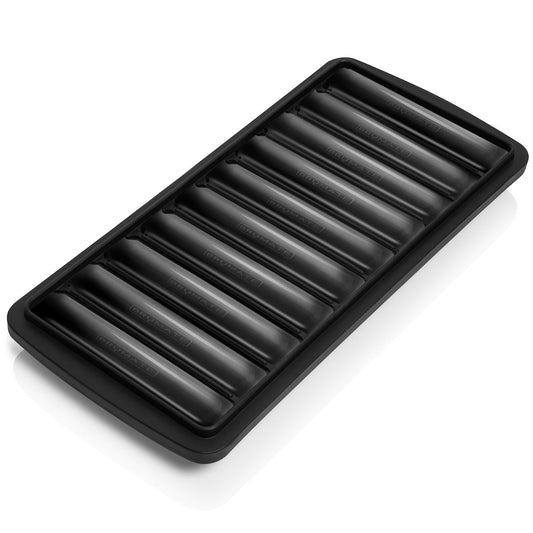 cold-snap-skinny-ice-stick-tray-r2 02-Hero_e9e7bca8-43dc-4b04-a418-8b8f2d707ca3.jpg