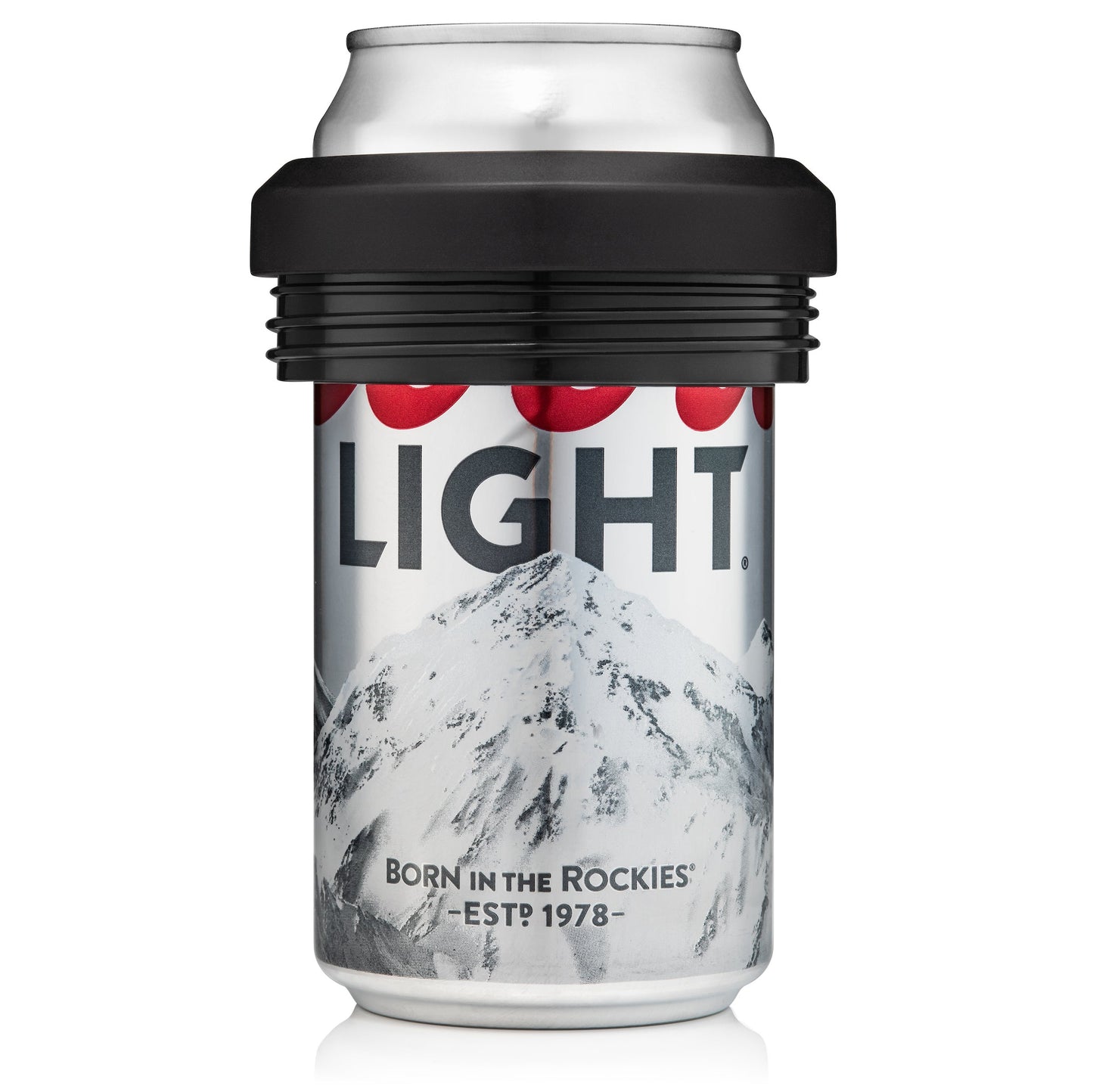 hopsulator-trio-duo-12oz-coors-gasket-h5 02.jpg