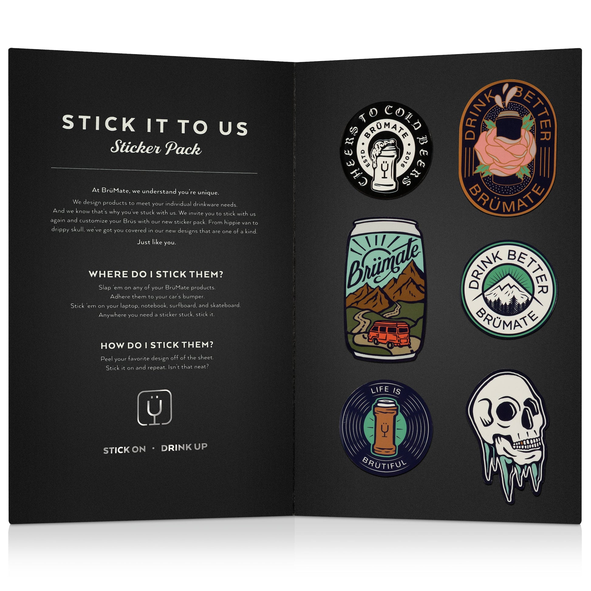 sticker-pack-i0 02_6.jpg