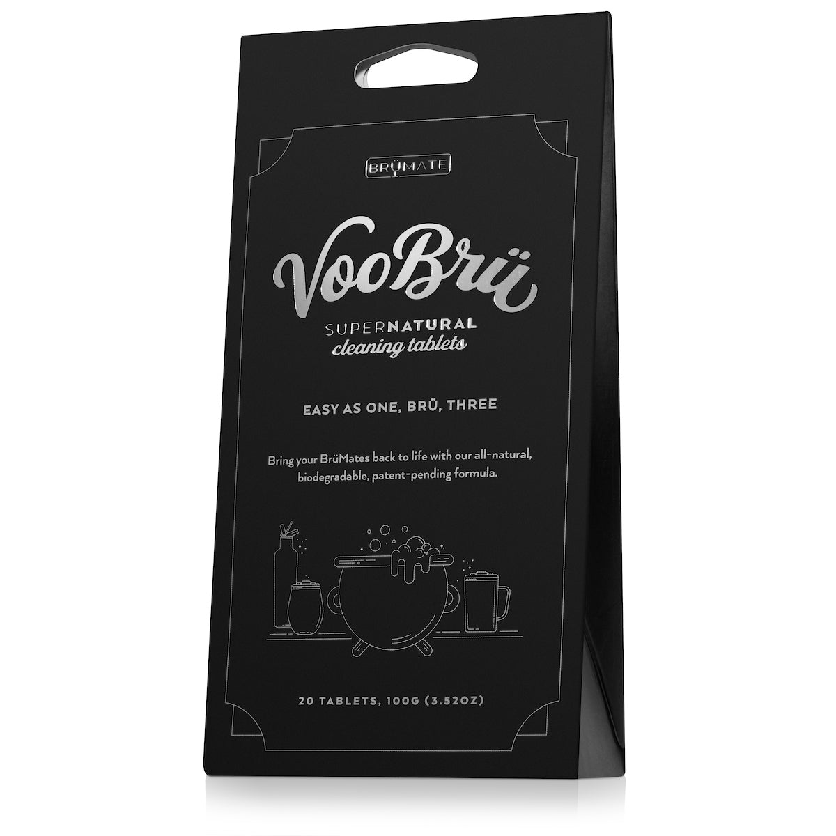 voobru-cleaning-tablets-m8 03-Hero_583e0123-1427-409f-a632-db9b82a1b740.jpg