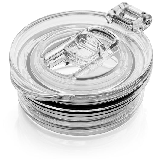 champagne-flute-straw-lids-black-purple-and-clear-e0 03-Hero_7.jpg