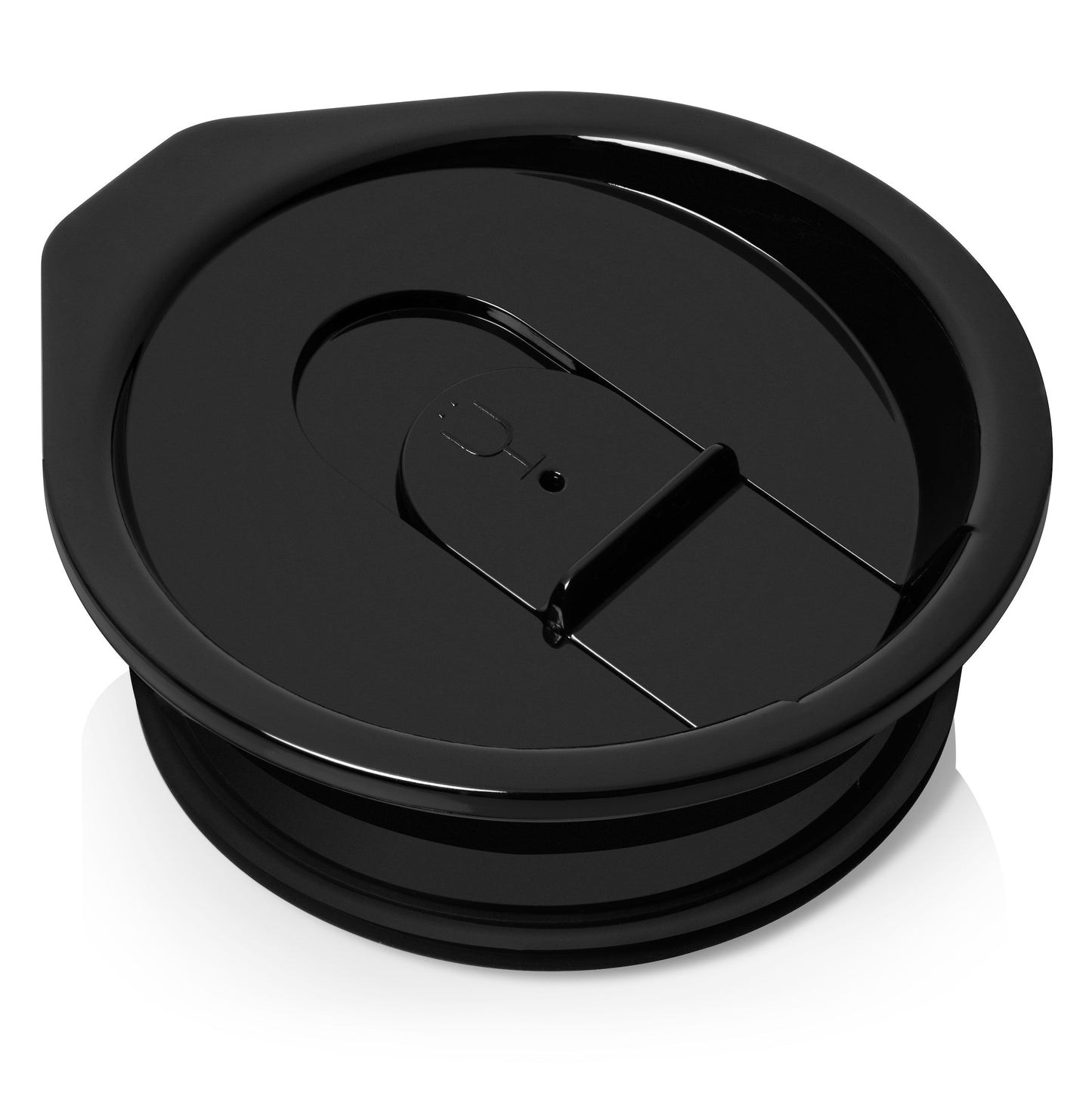 hopsulator-juggernaut-non-muv-conversion-lid-e4 03-Hero_9dec4b3d-37c5-483e-bad9-ce0a5204f8e8.jpg
