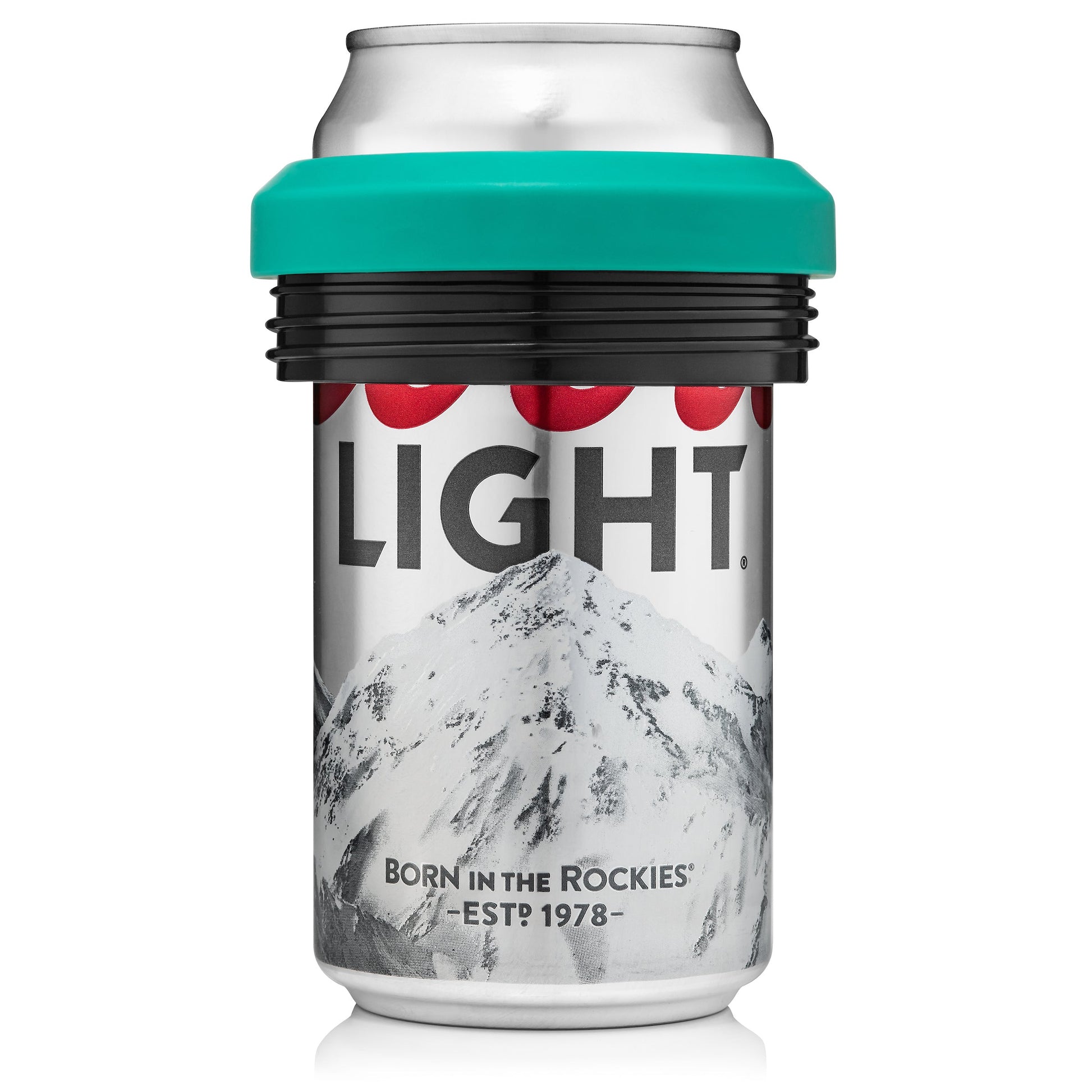 hopsulator-trio-duo-12oz-coors-gasket-h5 03-Hero_e38b56d6-bc9b-40f6-bbd6-38440fa33564.jpg