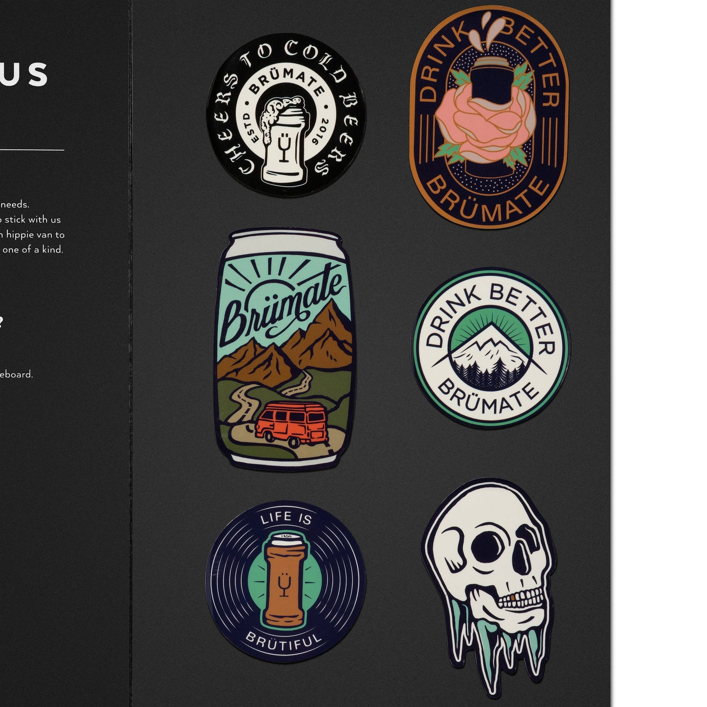 sticker-pack-i0 03_5.jpg