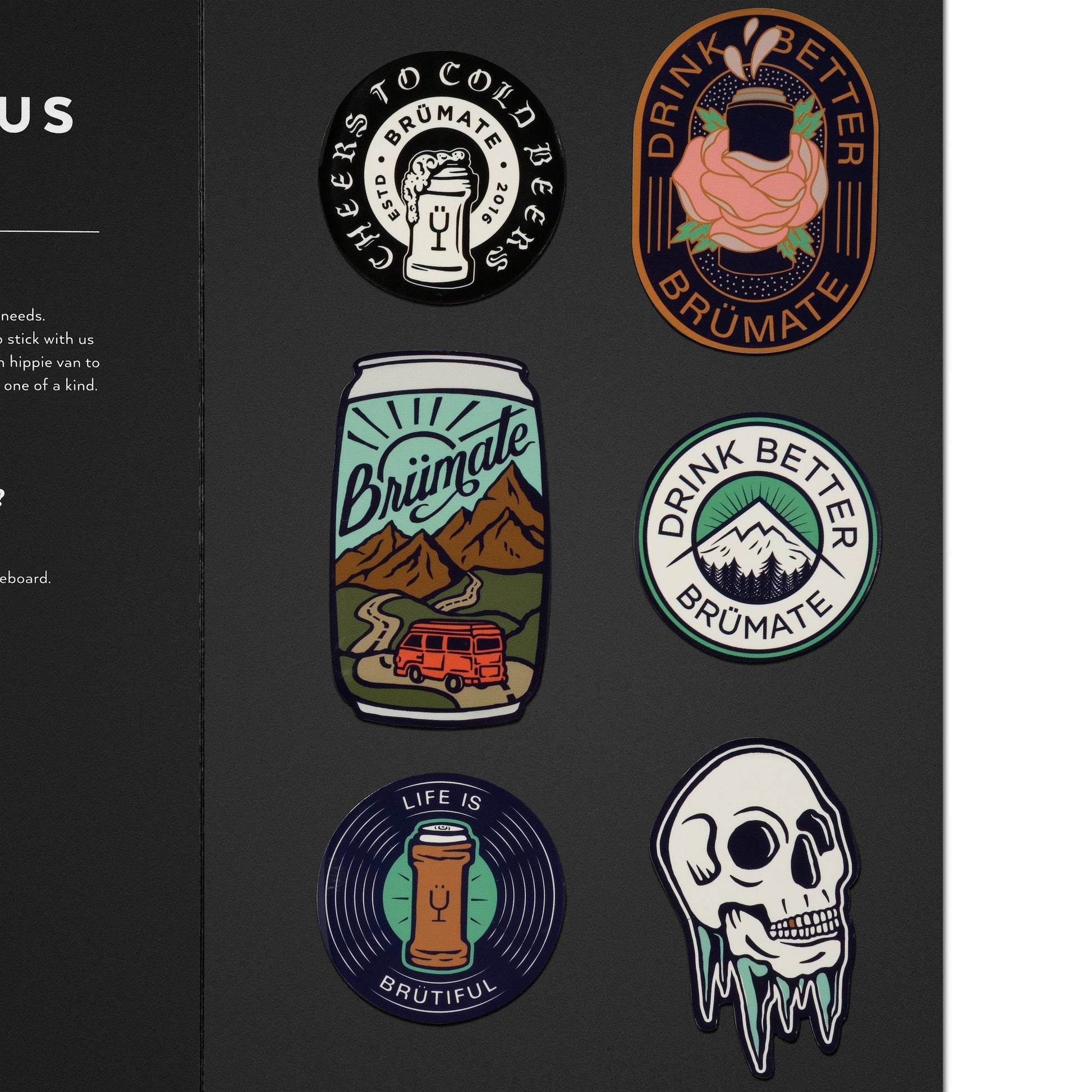 sticker-pack-i0 03_5.jpg
