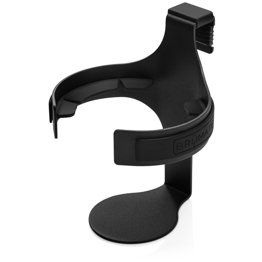 brutank-35qt-55qt-cup-holder-h8 04-Hero_11.jpg