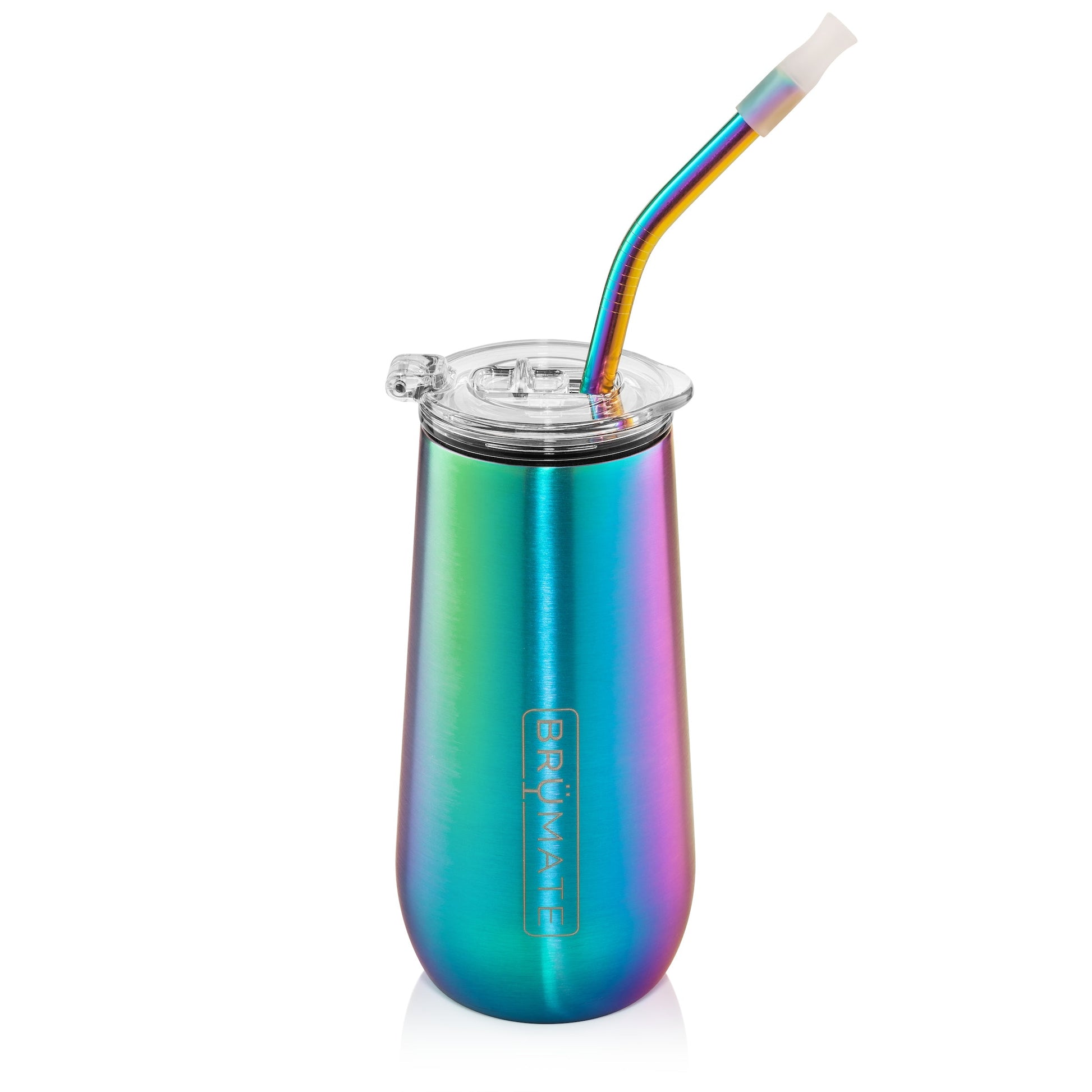 champagne-flute-straw-lids-black-purple-and-clear-e0 04-Hero_6.jpg
