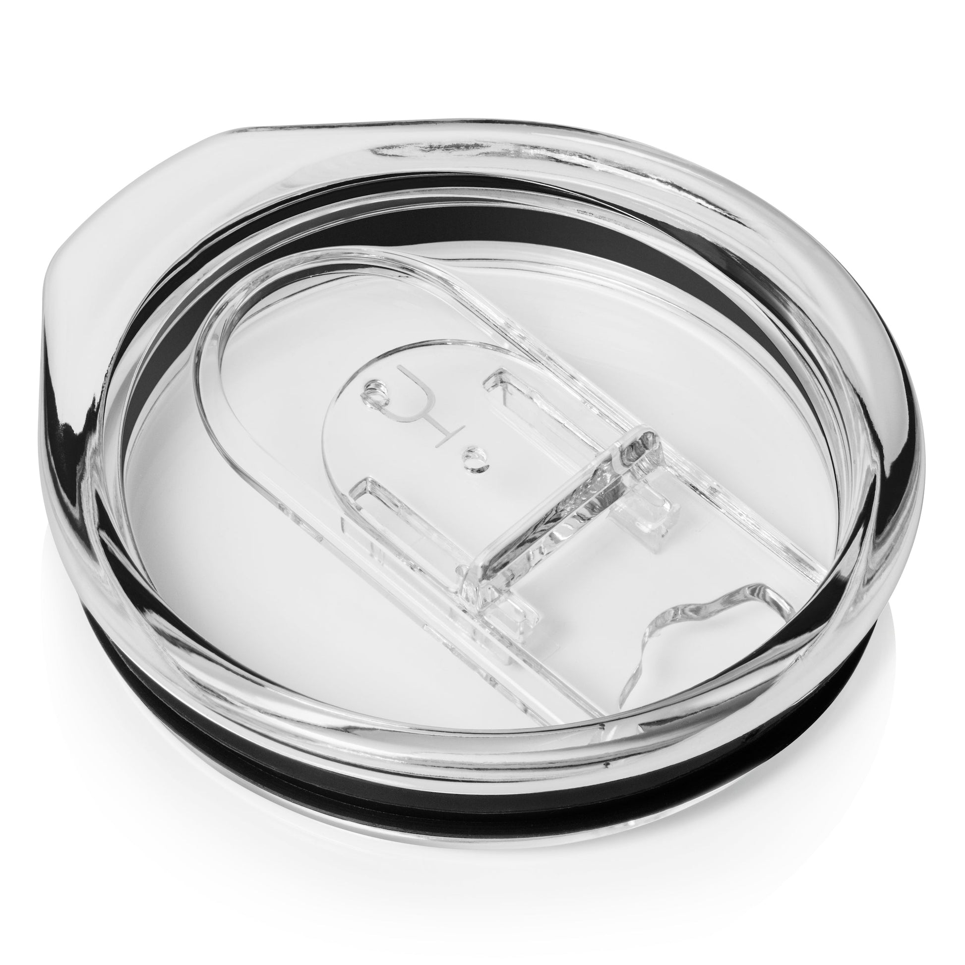 uncork-d-xl-non-bevlocktm-clear-black-and-purple-14oz-wine-glass-j1 04-Hero_60a42d57-7b54-4019-a3f7-a3f3a8014eca.jpg