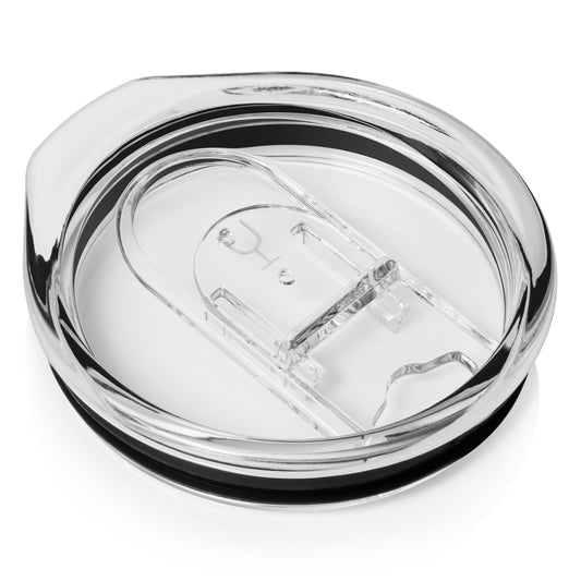 uncork-d-xl-non-bevlocktm-clear-black-and-purple-14oz-wine-glass-j1 04-Hero_60a42d57-7b54-4019-a3f7-a3f3a8014eca.jpg