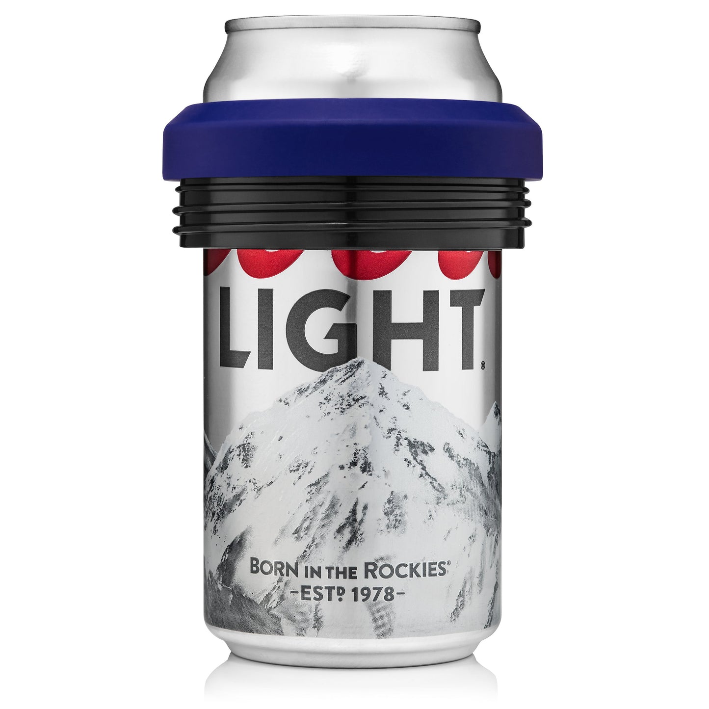 hopsulator-trio-duo-12oz-coors-gasket-h5 04-Hero_fe114709-ff1a-4aef-83ee-05c71abf6193.jpg