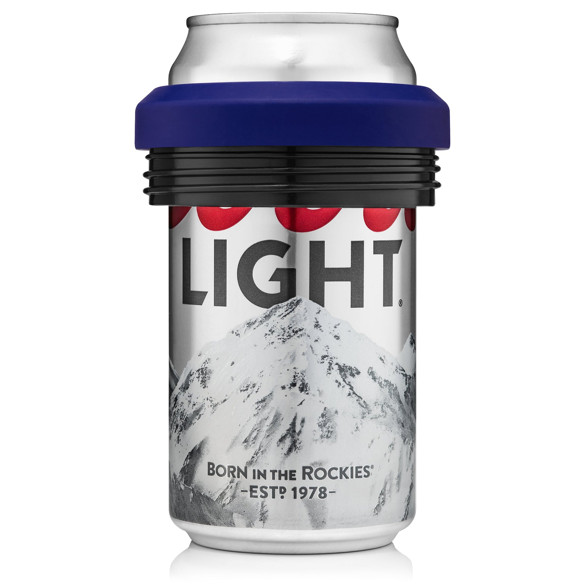 hopsulator-trio-duo-12oz-coors-gasket-h5 04-Hero_fe114709-ff1a-4aef-83ee-05c71abf6193.jpg