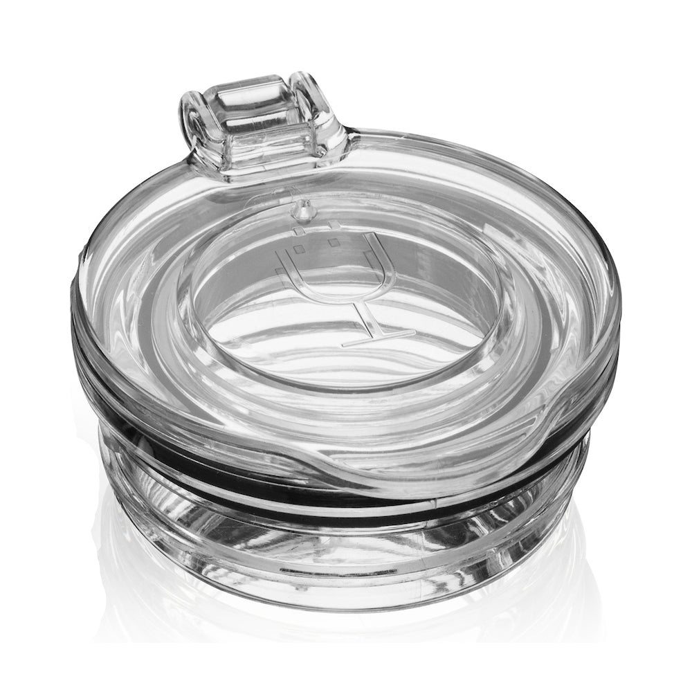 champagne-flute-replacement-lids-clear-purple-and-black-x3 04878.jpg