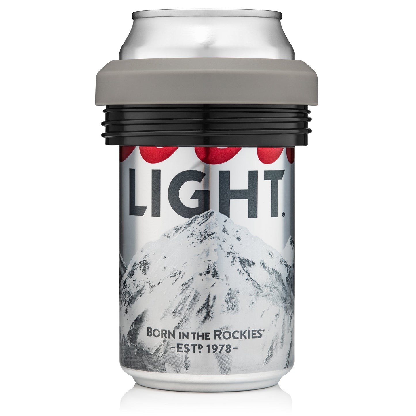 hopsulator-trio-duo-12oz-coors-gasket-h5 04_b5ff2a6e-8915-4ac2-a145-05026e1a40ff.jpg