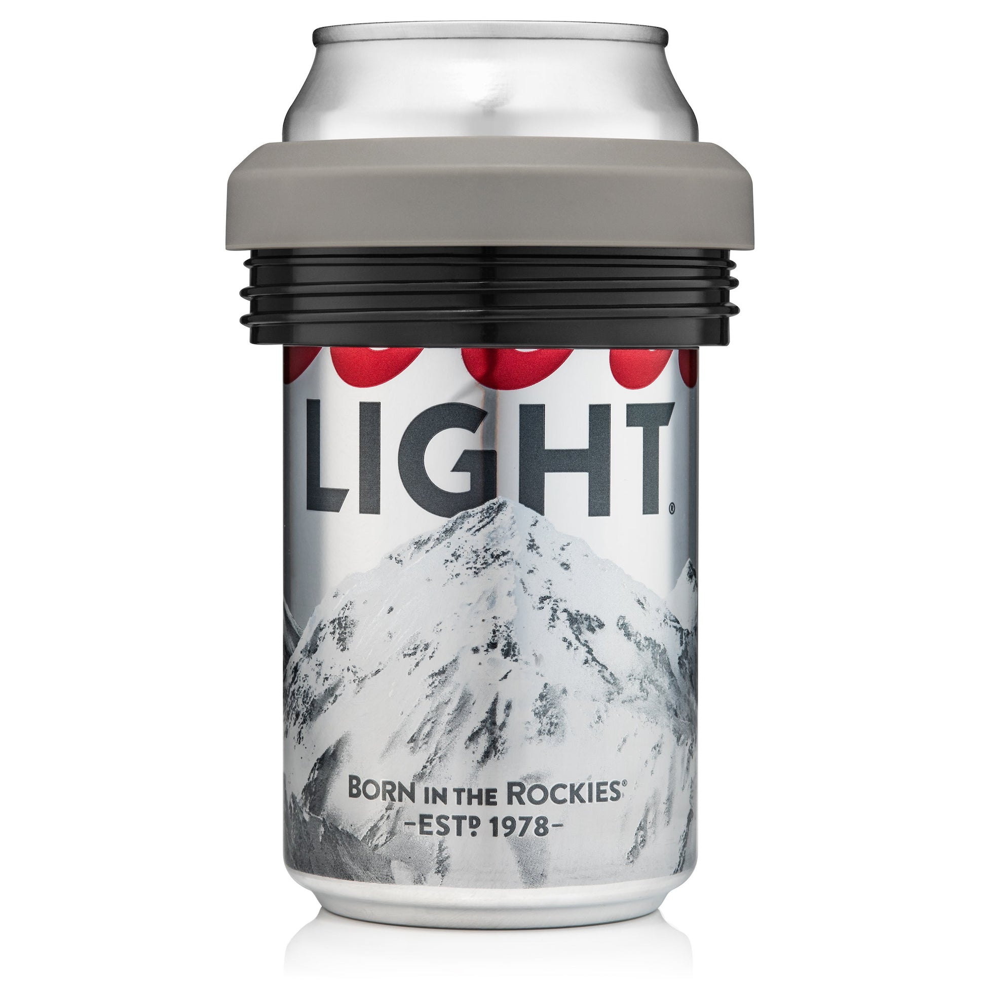 hopsulator-trio-duo-12oz-coors-gasket-h5 04_b5ff2a6e-8915-4ac2-a145-05026e1a40ff.jpg