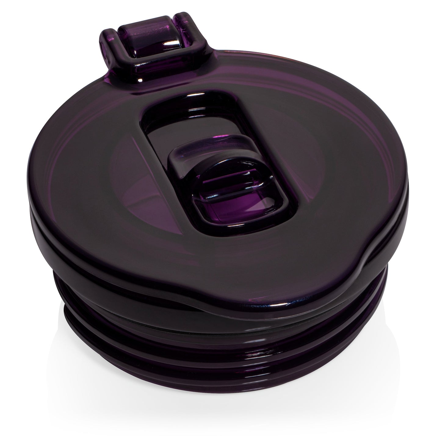 champagne-flute-straw-lids-black-purple-and-clear-e0 05-Hero_16.jpg