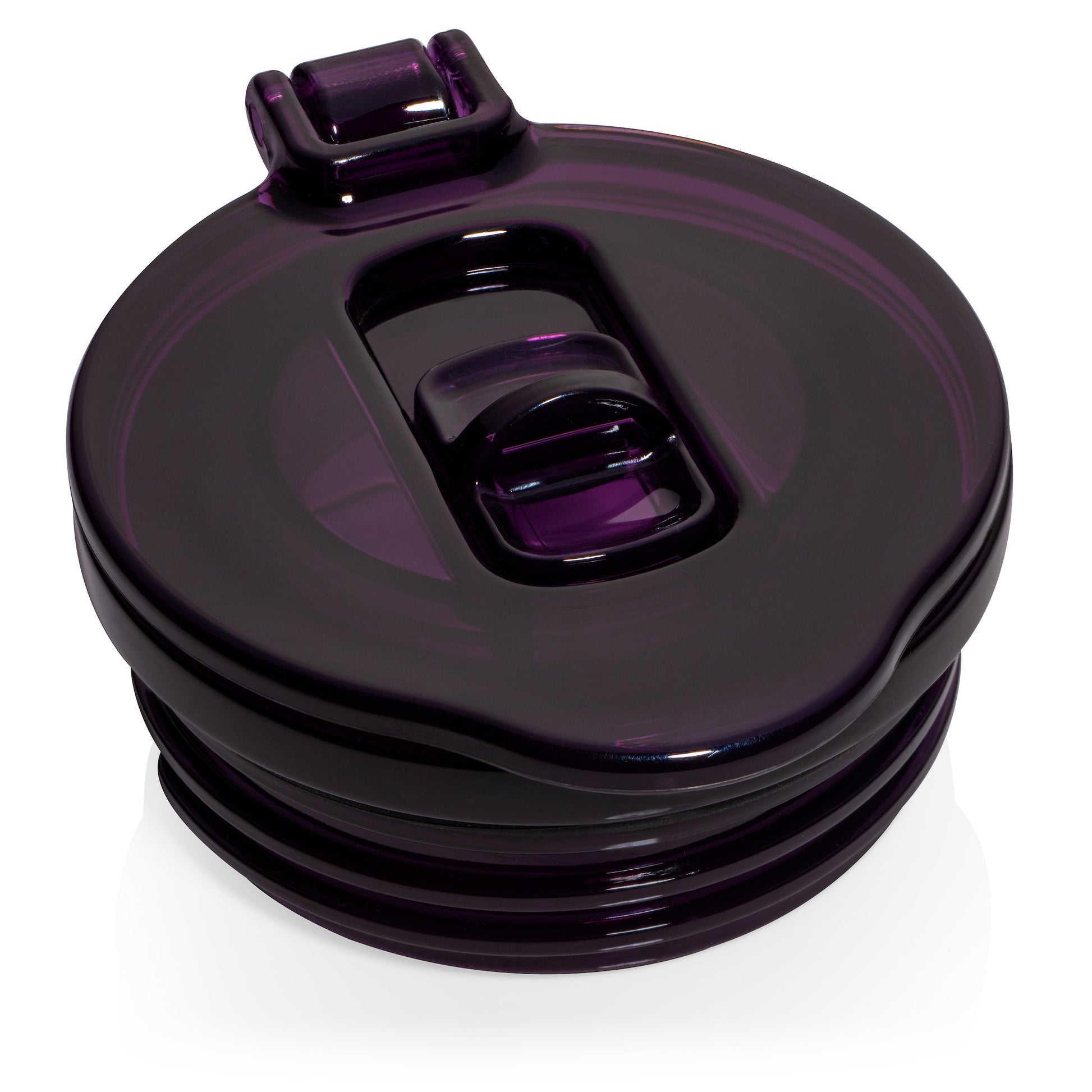 champagne-flute-straw-lids-black-purple-and-clear-e0 05-Hero_16.jpg
