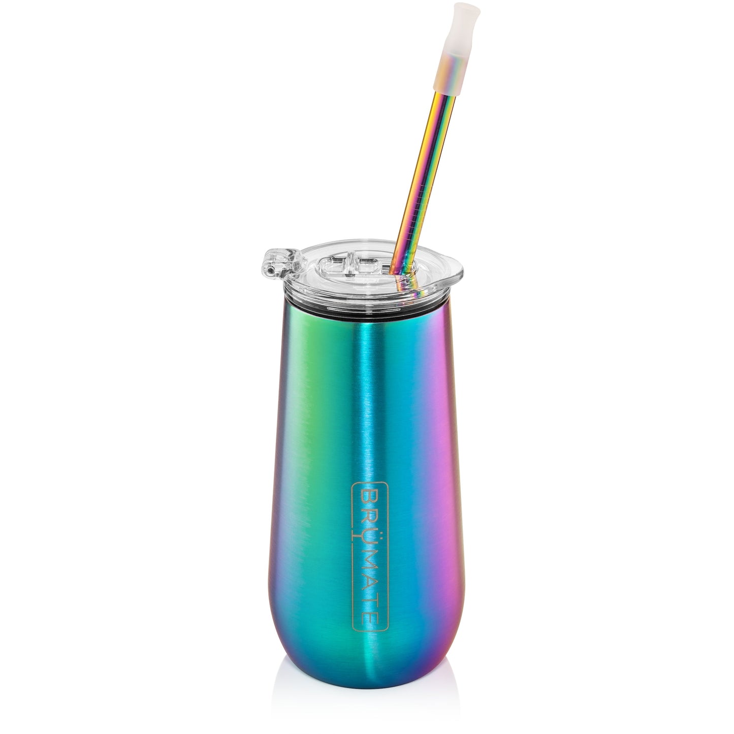 champagne-flute-straw-lids-black-purple-and-clear-e0 05-Hero_4.jpg