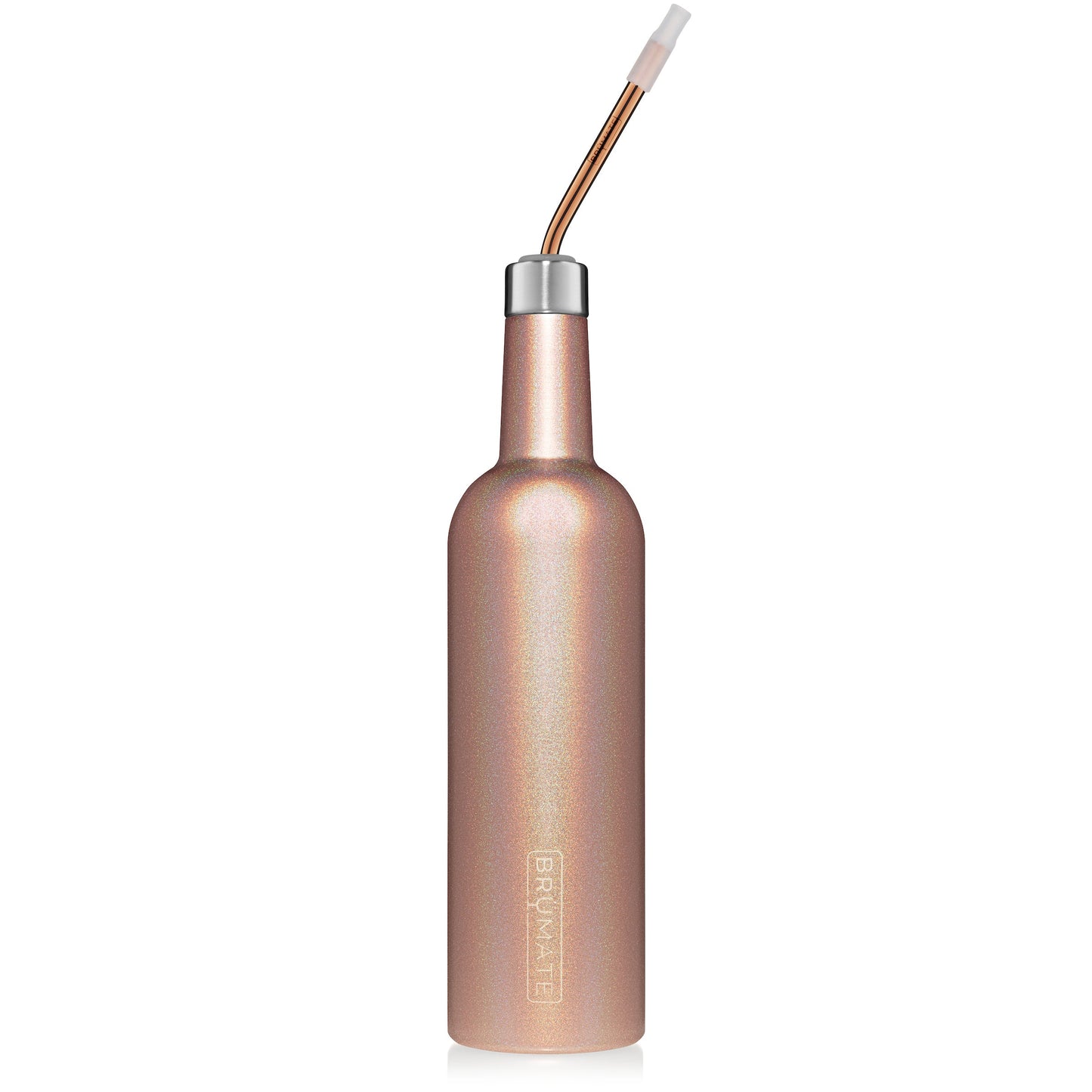 winesulator-infinity-straws-c6 061_Hero.jpg