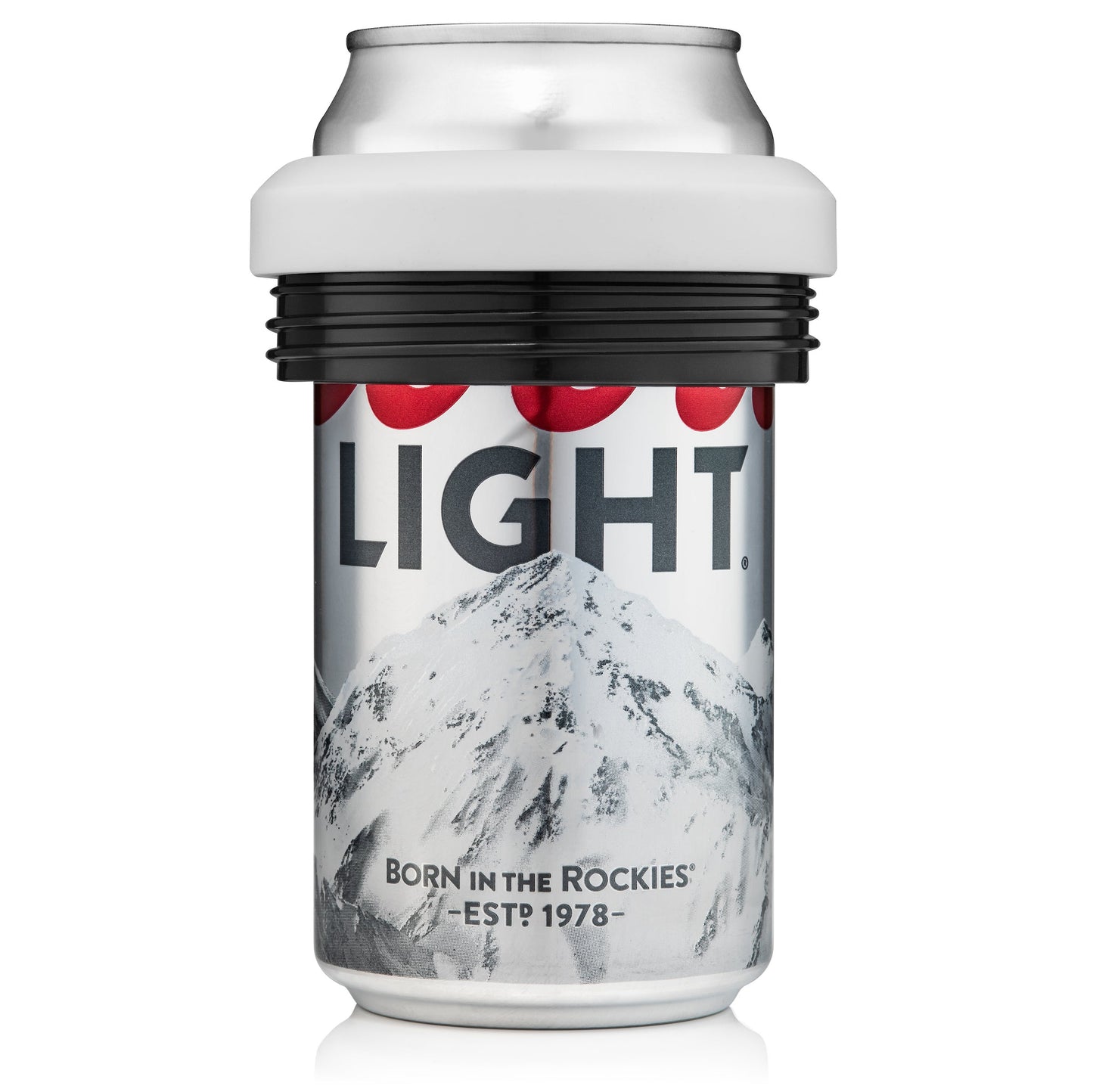 hopsulator-trio-duo-12oz-coors-gasket-h5 06_625327ca-5e22-4f81-a8c7-604d8bca1d07.jpg