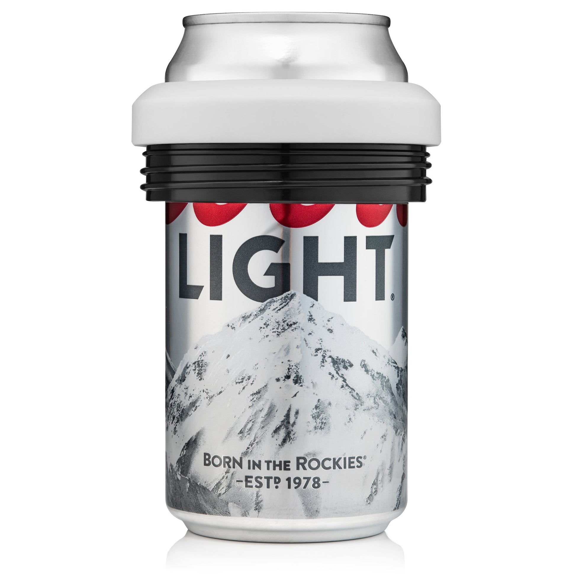 hopsulator-trio-duo-12oz-coors-gasket-h5 06_625327ca-5e22-4f81-a8c7-604d8bca1d07.jpg