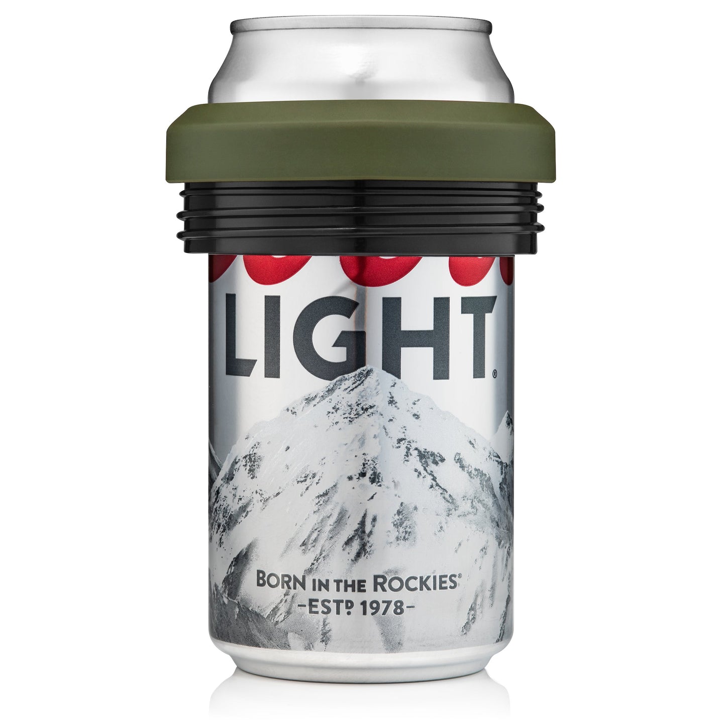 hopsulator-trio-duo-12oz-coors-gasket-h5 07_72968923-01ca-4644-8b35-449e9e3f6770.jpg