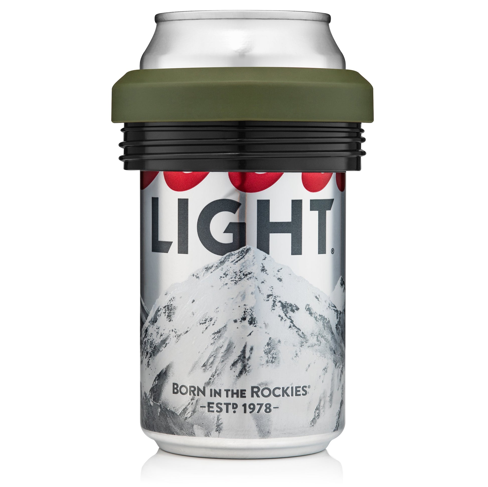 hopsulator-trio-duo-12oz-coors-gasket-h5 07_72968923-01ca-4644-8b35-449e9e3f6770.jpg