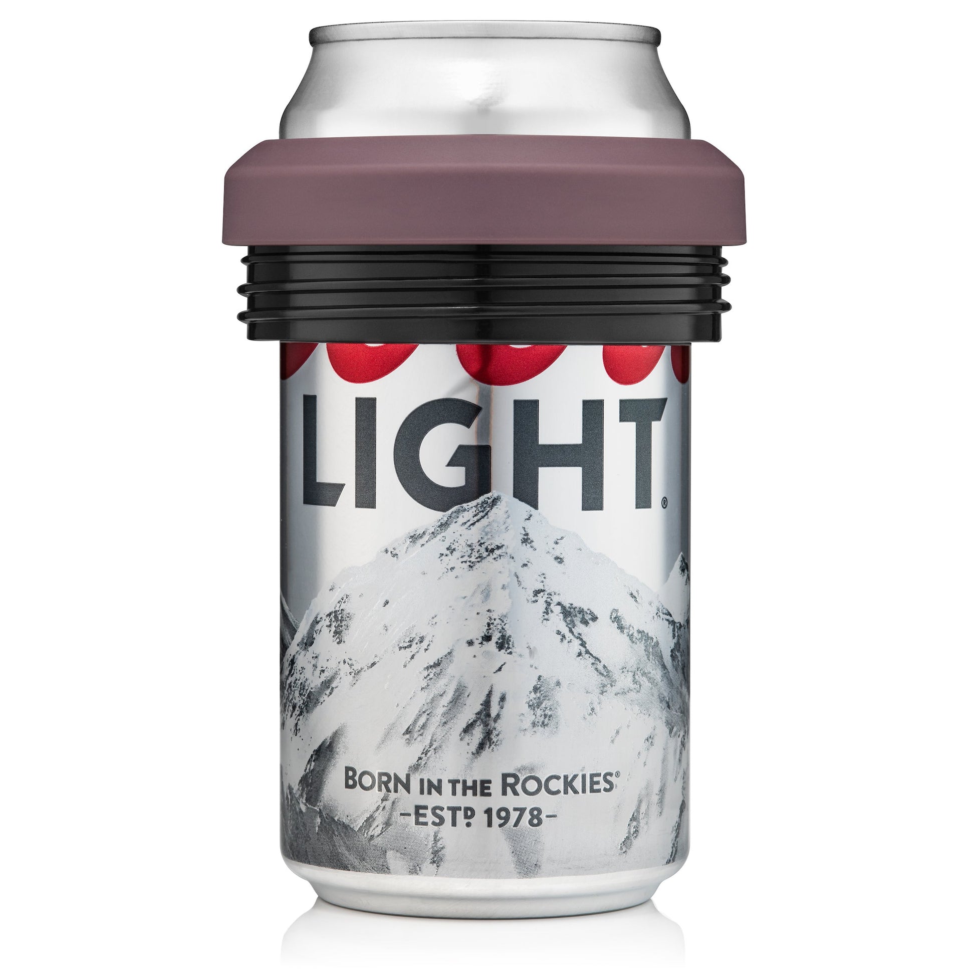 hopsulator-trio-duo-12oz-coors-gasket-h5 08_a9affd4f-222f-4b7c-9c95-4c8aee94b028.jpg