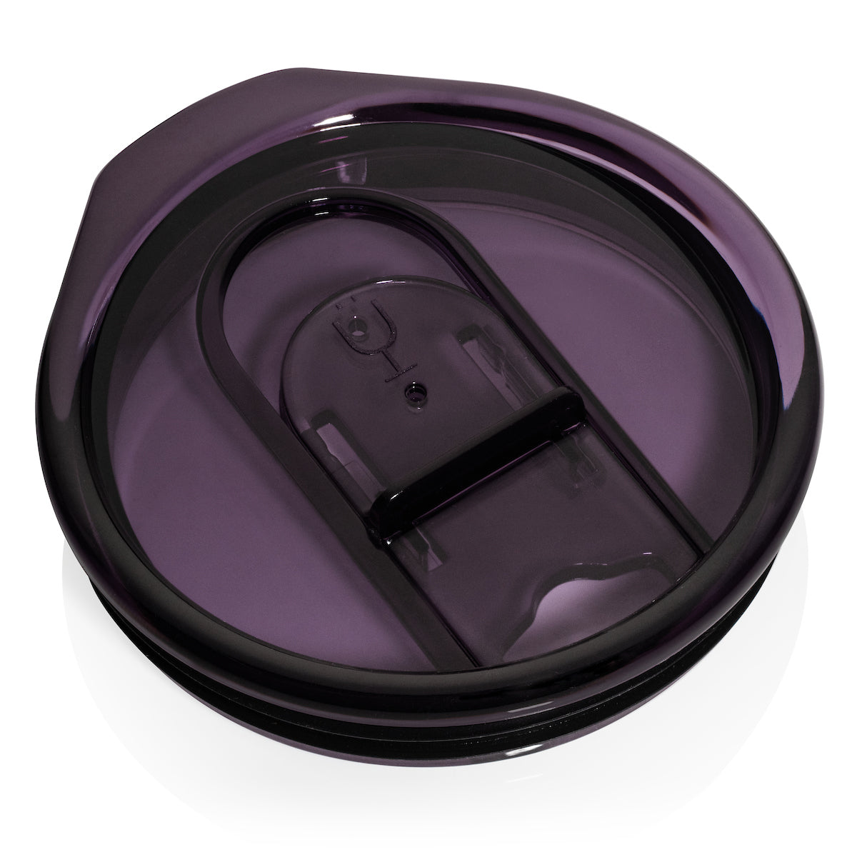 rocks-non-bevlocktm-replacement-lid-y4 09-Hero_0960470e-ef22-401b-a83c-359cd5490eeb.jpg