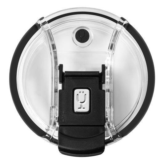 hopsulator-juggernaut-bevlocktm-leak-proof-lid-l6 09-Hero_eaf63c98-c732-4e1d-84e1-b779cde855d9.jpg