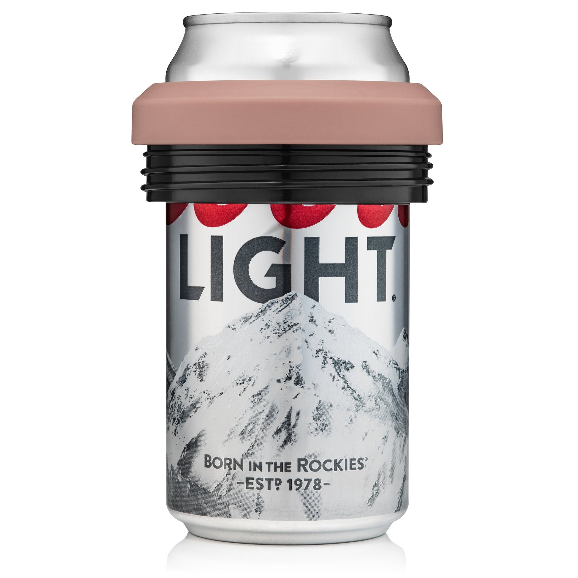 hopsulator-trio-duo-12oz-coors-gasket-h5 09.jpg