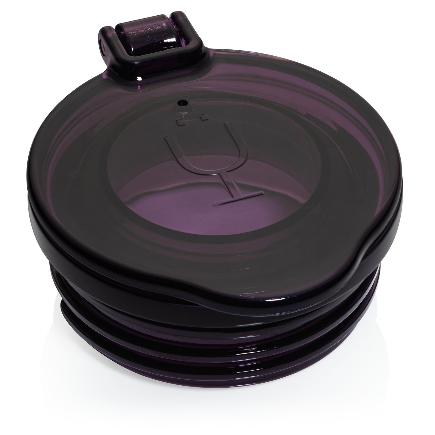 champagne-flute-replacement-lids-clear-purple-and-black-x3 10-Hero_14.jpg