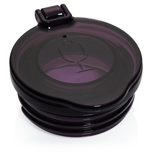 champagne-flute-replacement-lids-clear-purple-and-black-x3 10-Hero_14.jpg