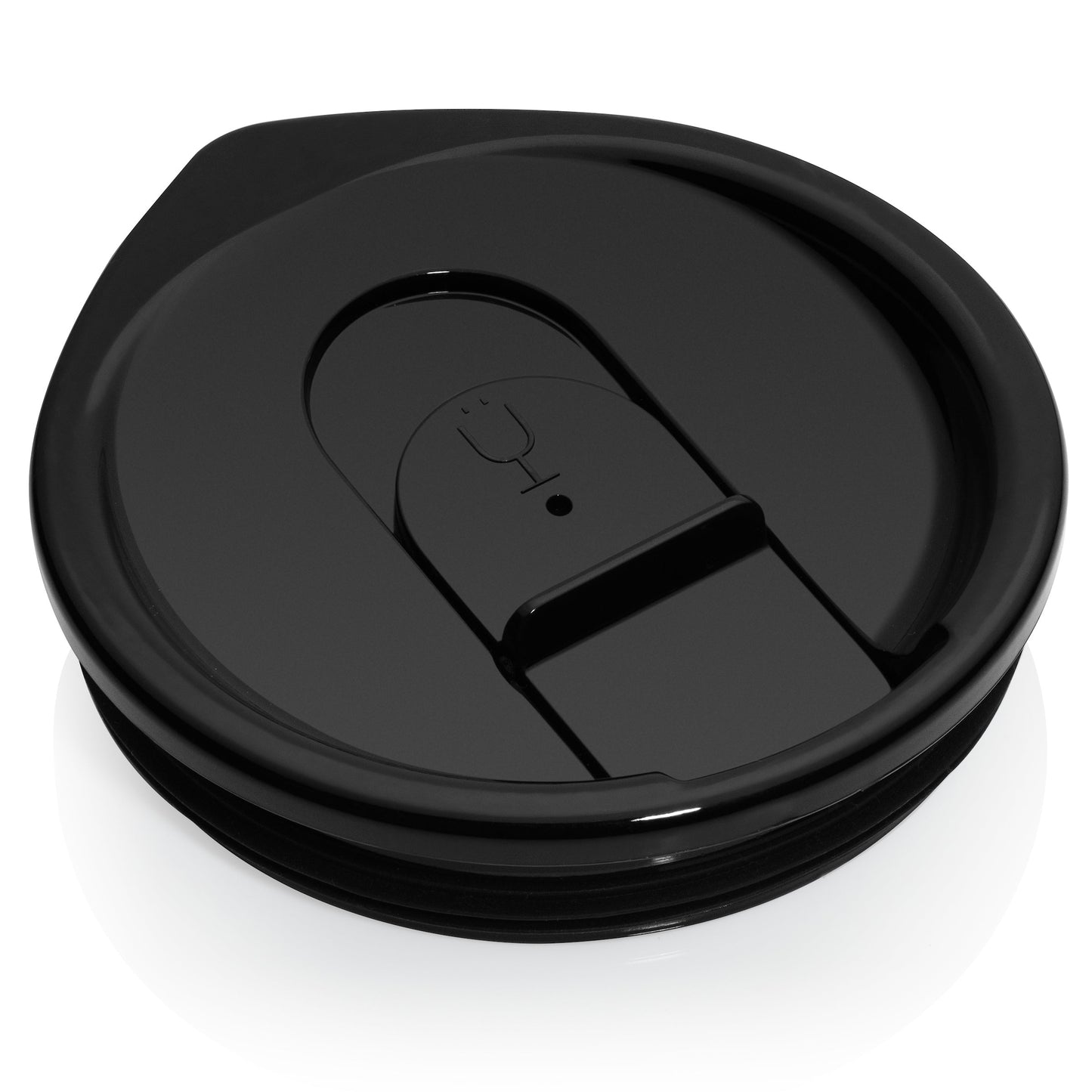 rocks-non-bevlocktm-replacement-lid-y4 106-Hero.jpg