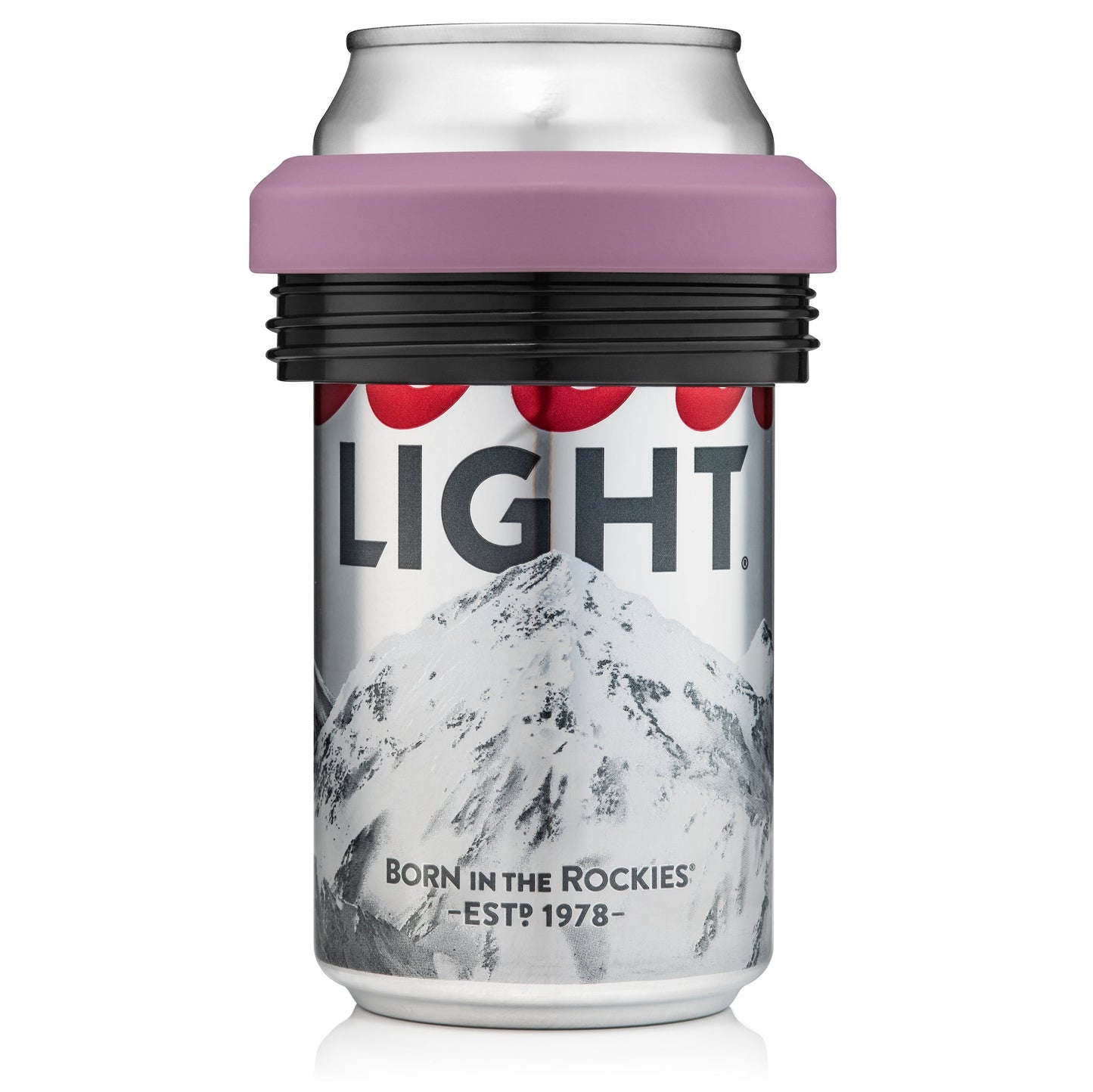 hopsulator-trio-duo-12oz-coors-gasket-h5 10_1d0a58a9-06de-4e65-9f4b-6d8ed7c7a7c1.jpg