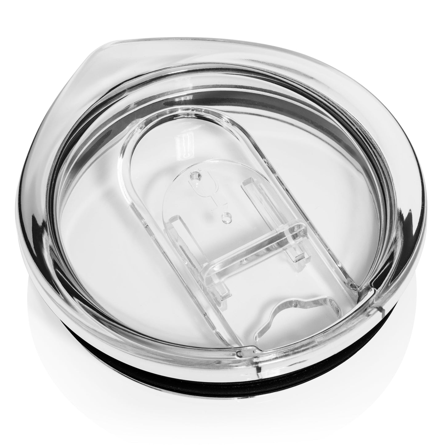 rocks-non-bevlocktm-replacement-lid-y4 11-Hero_6.jpg