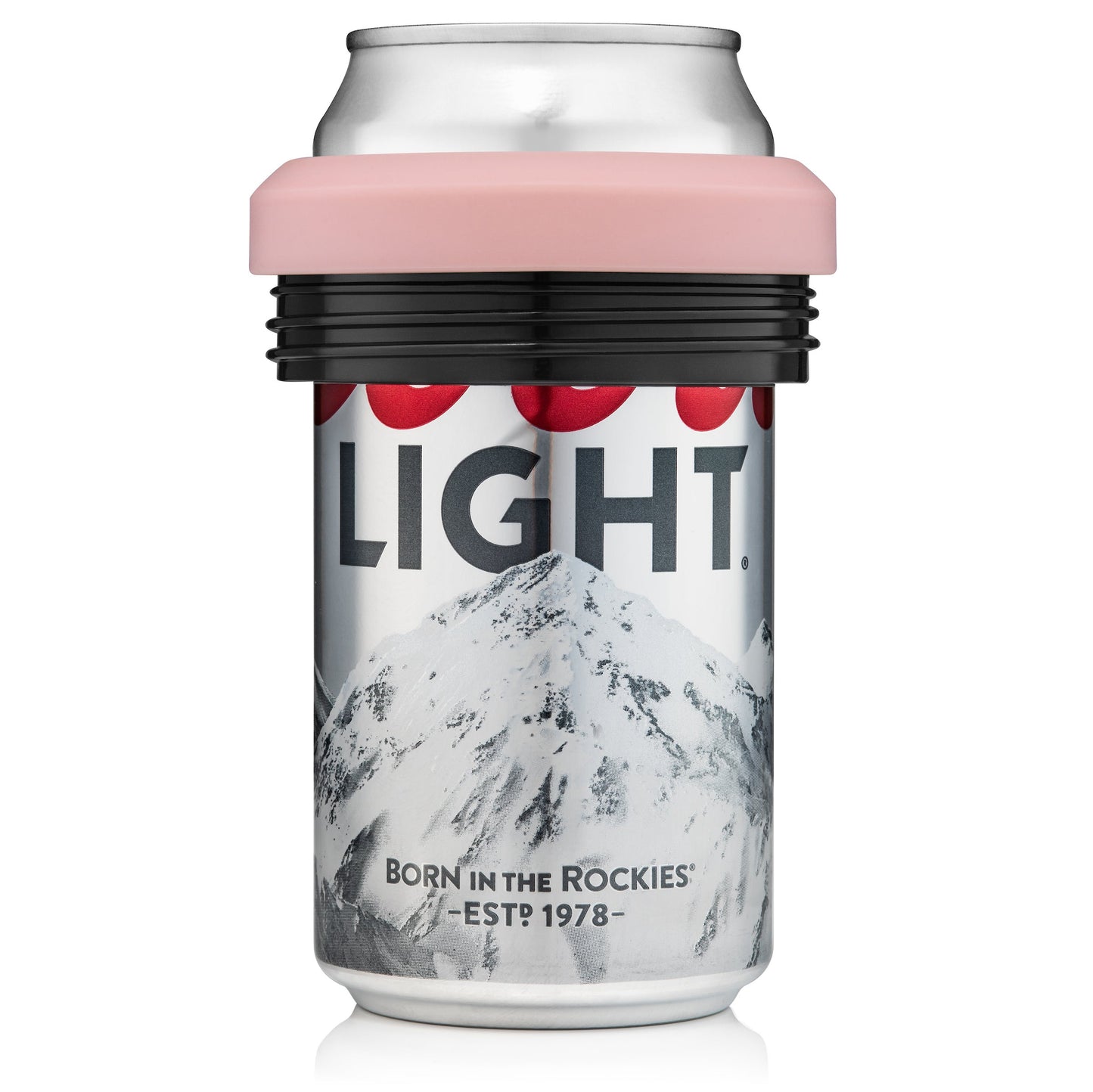 hopsulator-trio-duo-12oz-coors-gasket-h5 11.jpg