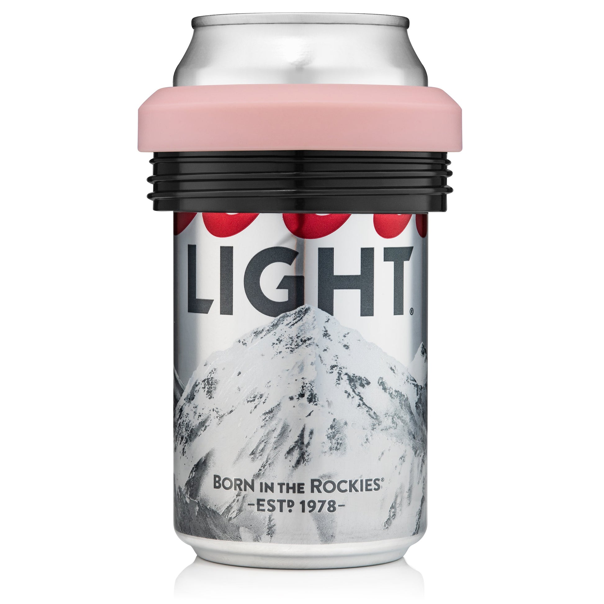 hopsulator-trio-duo-12oz-coors-gasket-h5 11.jpg